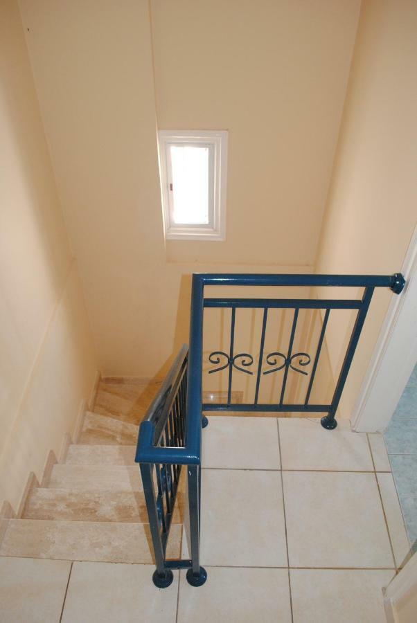 Villa Lachi Polis ภายนอก รูปภาพ